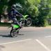 Elijah Barry - Facebook
