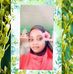 Fatimata ÉLi Barry - Facebook