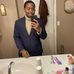 Eli Baskerville - Facebook