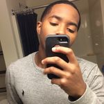Eli - @elibaskerville_ - Instagram