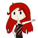 Elia Baskerville - @eliabaskerville - Instagram