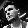 Elias Baskerville - @elias.baskerville - TikTok
