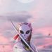 Elih Baskerville - Facebook