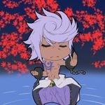 Elijah Baskerville - @dooderpuff_fisticuffs - Instagram