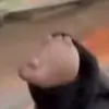 elijahbaskervillenubb - @elijahbaskervillenubb - TikTok