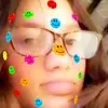 elijiahbaskerville - @elijiahbaskerville - TikTok