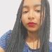 Elisa Ribeiro - Facebook