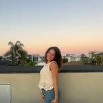 elise - @elise.baskerville - Instagram