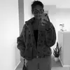elisebaskerville - @elisebaskerville - TikTok