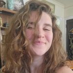Elizabeth Baskerville - @baskervilleelizabeth - Instagram