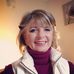 Elizabeth Baskerville - Facebook