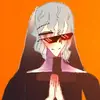 elizabethbaskerville - @elizabethbaskerville - TikTok