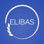 اِليباس شاپ - @elibas.shop - Instagram