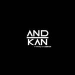ANDIKAN - @andikan_elibass - Instagram