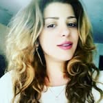 elham bassir - @eli_bassir - Instagram