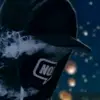 eli__bass - @eli__bass - TikTok