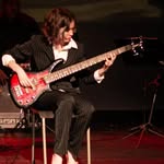 eli - @_eli_bass_ - Instagram