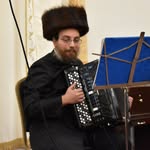 Eli Bass - @eli.bass.77 - Instagram