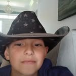 Eli bass - @travleball99 - Instagram