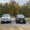 Eli Bass - @eli.bass8 - TikTok