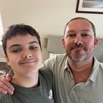 Eli Bass - Facebook