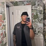 Eli Bass - Facebook