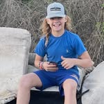 Eli Bass - @elibass6 - Instagram