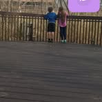 Eli Bass - Facebook