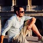Eli Bass - @elibass80 - Instagram