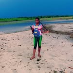 Eli Bass - @elisabethtantieb - Instagram