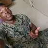Eli Bass - @the_black_eli - TikTok