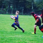 Eli Bassett - @elibassett1138 - Instagram
