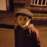 Eli Bassett - @eli_bassett_ - Instagram