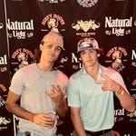 Eli Bassett - @elijbassett - Instagram