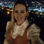 Eli Basso Adami - @elibasso14 - Instagram