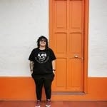 Eli - @eli_basslines - Instagram