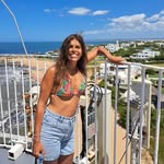 Eliana Bassadone - @eli_bass_ - Instagram