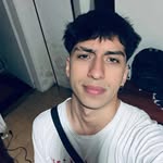 EliasBassano - @_elibassano - Instagram