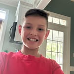 Elibass - @wilson_patriots_10_u_99 - Instagram