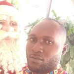Elibass Ngapela - @elibassngapela - Instagram