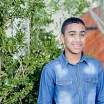Elibasson - @elibasson7 - Instagram