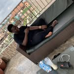 Elijah Edosomwan - @elibass_ - Instagram