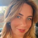 Elisa Bassani - @elibassani - Instagram
