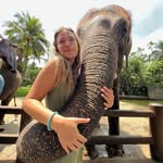 Elisa Bassi🎐 - @elibassii - Instagram