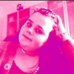 Elisa Basso - @elibasso2001 - Instagram
