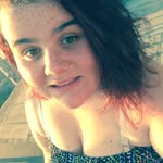 Elisa Basso - @elibasso1 - Instagram