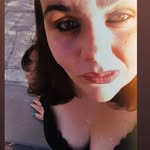 Elisa - @eli_basso_ - Instagram