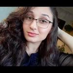Elisama - @eli_bassi_ - Instagram