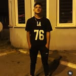 ~𝒖𝒈̆𝒖𝒓𝒓 𝒆𝒍𝒊𝒃𝒂𝒔̧𝒔̧~ - @elibass_ugurr_00 - Instagram