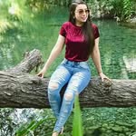 Camila - @eli_bastian2019 - Instagram